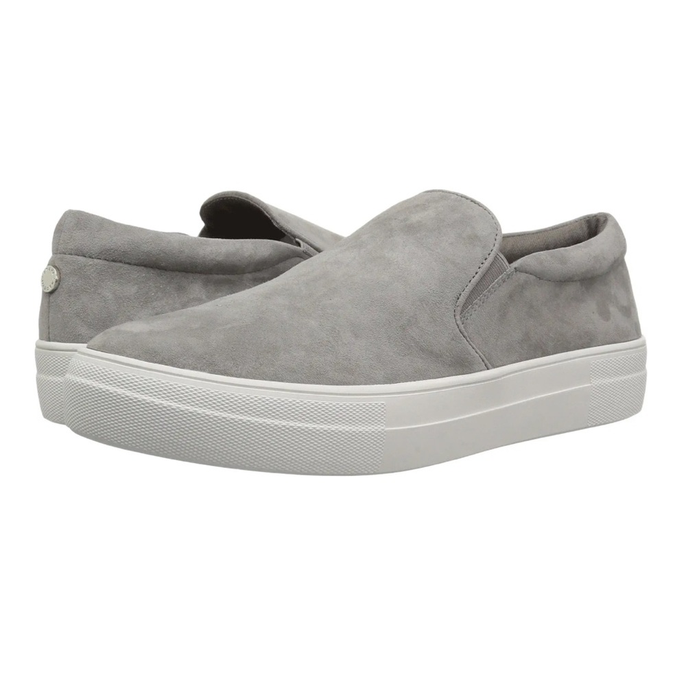 Steve Madden Gills Sneaker